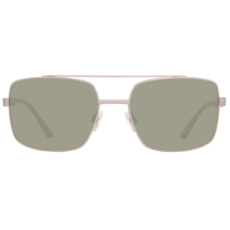 MAN SUNGLASSES HELLY HANSEN HH5017-C01-54 (Lens/Bridge/Temple) 54/18/140 mm) MAN SUNGLASSES HELLY HANSEN HH5017-C01-54 (Lens/Bridge/Temple) 54/18/140 mm)