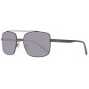 MAN SUNGLASSES HELLY HANSEN HH5017-C02-54 (Lens/Bridge/Temple) 54/18/140 mm) MAN SUNGLASSES HELLY HANSEN HH5017-C02-54 (Lens/Bridge/Temple) 54/18/140 mm)