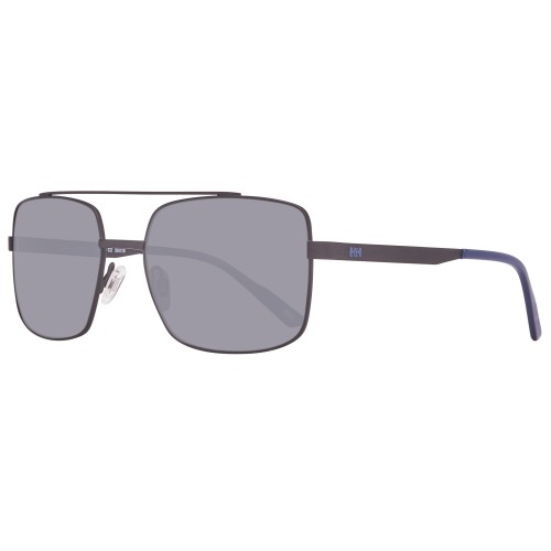 MAN SUNGLASSES HELLY HANSEN HH5017-C02-54 (Lens/Bridge/Temple) 54/18/140 mm) MAN SUNGLASSES HELLY HANSEN HH5017-C02-54 (Lens/Bridge/Temple) 54/18/140 mm)