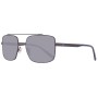 MAN SUNGLASSES HELLY HANSEN  HH5017-C02-54 (Lens/Bridge/Temple) 54/18/140 mm)
