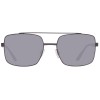 MAN SUNGLASSES HELLY HANSEN HH5017-C02-54 (Lens/Bridge/Temple) 54/18/140 mm) MAN SUNGLASSES HELLY HANSEN HH5017-C02-54 (Lens/Bridge/Temple) 54/18/140 mm)