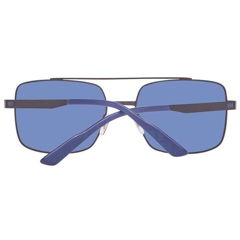 MAN SUNGLASSES HELLY HANSEN HH5017-C02-54 (Lens/Bridge/Temple) 54/18/140 mm) MAN SUNGLASSES HELLY HANSEN HH5017-C02-54 (Lens/Bridge/Temple) 54/18/140 mm)