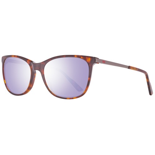 WOMAN SUNGLASSES HELLY HANSEN  HH5021-C01-55 (Lens/Bridge/Temple) 55/18/140 mm)
