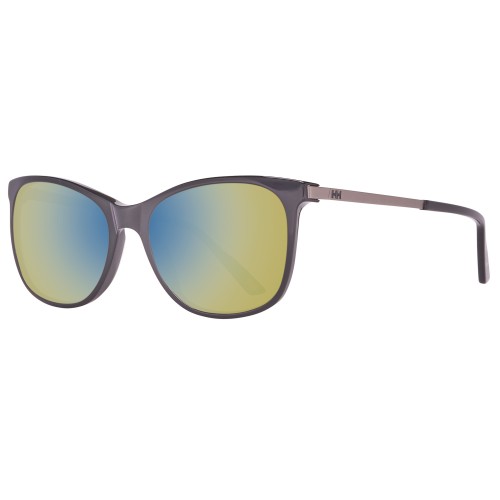 WOMAN SUNGLASSES HELLY HANSEN  HH5021-C02-55 (Lens/Bridge/Temple) 55/18/140 mm)