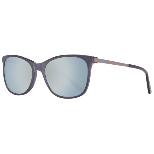 WOMAN SUNGLASSES HELLY HANSEN  HH5021-C03-55 (Lens/Bridge/Temple) 55/18/140 mm)