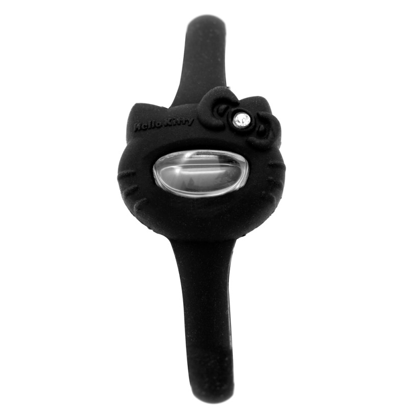 WOMAN WATCH HELLO KITTY  HK7123L-02 (27MM)