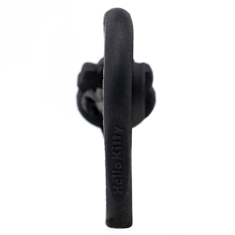 WOMAN WATCH HELLO KITTY  HK7123L-02 (27MM)