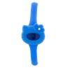 WOMAN WATCH HELLO KITTY  HK7123L-03 (27MM)