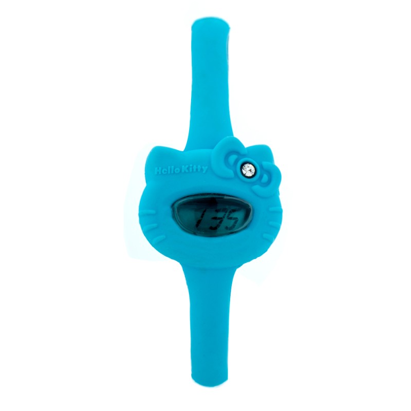 WOMAN WATCH HELLO KITTY  HK7123L-12 (27MM)