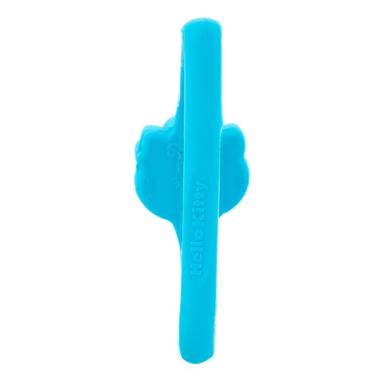 WOMAN WATCH HELLO KITTY  HK7123L-12 (27MM)