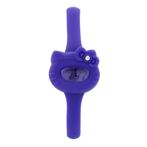 WOMAN WATCH HELLO KITTY  HK7123L-16 (27MM)