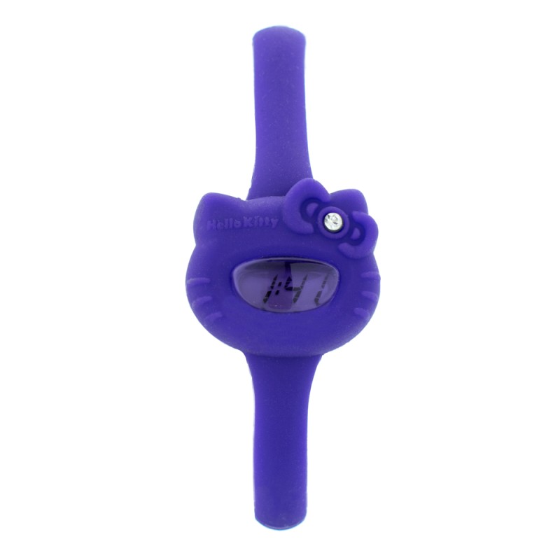 WOMAN WATCH HELLO KITTY  HK7123L-16 (27MM)