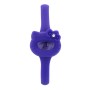 WOMAN WATCH HELLO KITTY  HK7123L-16 (27MM)