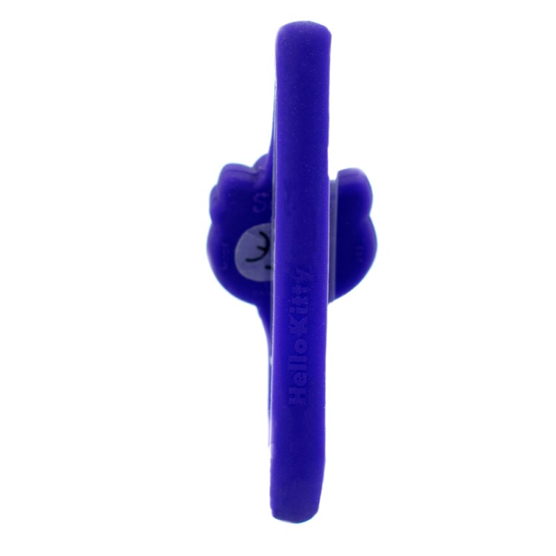 WOMAN WATCH HELLO KITTY  HK7123L-16 (27MM)