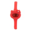 WOMAN WATCH HELLO KITTY  HK7123L-18 (27MM)