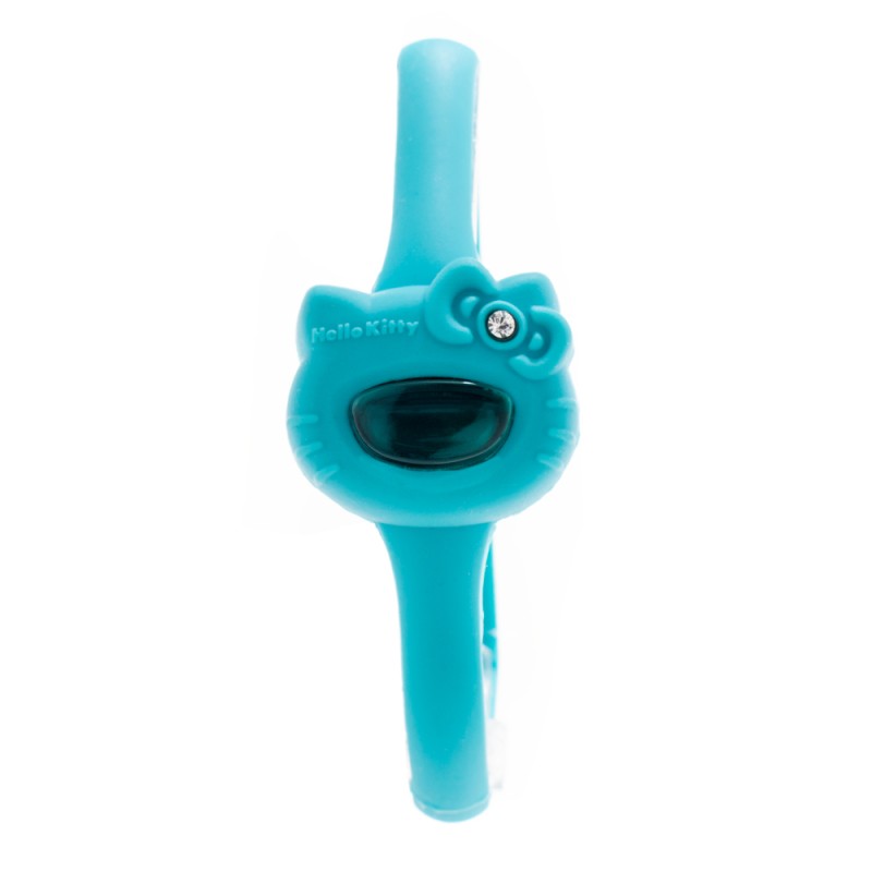 WOMAN WATCH HELLO KITTY  HK7123L-20 (22MM)