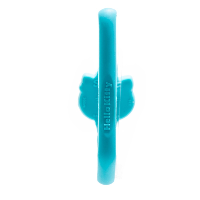 WOMAN WATCH HELLO KITTY  HK7123L-20 (22MM)