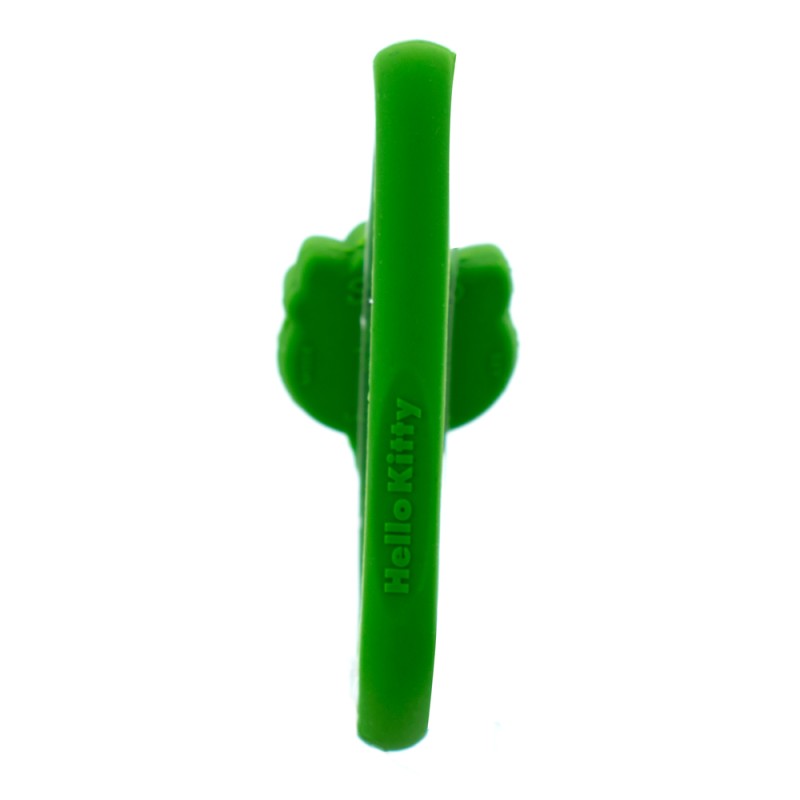 WOMAN WATCH HELLO KITTY  HK7123L-21 (27MM)