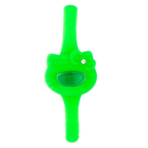 WOMAN WATCH HELLO KITTY  HK7123L-22 (22MM)