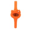 WOMAN WATCH HELLO KITTY HK7123L-23 (27MM) WOMAN WATCH HELLO KITTY HK7123L-23 (27MM)