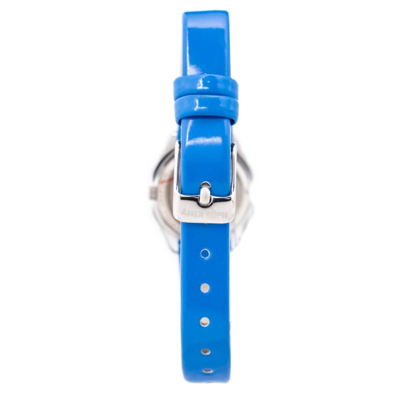 WOMAN WATCH HELLO KITTY  HK7129L-03 (23MM)