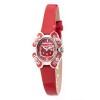 WOMAN WATCH HELLO KITTY  HK7129L-04 (23MM)