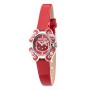 WOMAN WATCH HELLO KITTY  HK7129L-04 (23MM)