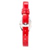 WOMAN WATCH HELLO KITTY  HK7129L-04 (23MM)