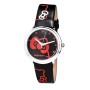 WOMAN WATCH HELLO KITTY  HK7131L-04 (35MM)