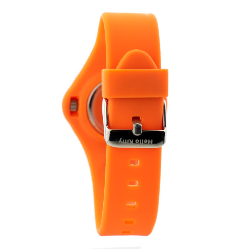 WOMAN WATCH HELLO KITTY  HK7158LS-02 (40MM)