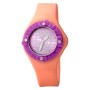 WOMAN WATCH HELLO KITTY  HK7158LS-06 (40MM)