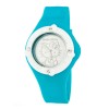 WOMAN WATCH HELLO KITTY  HK7158LS-08 (38MM)