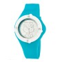 WOMAN WATCH HELLO KITTY  HK7158LS-08 (38MM)
