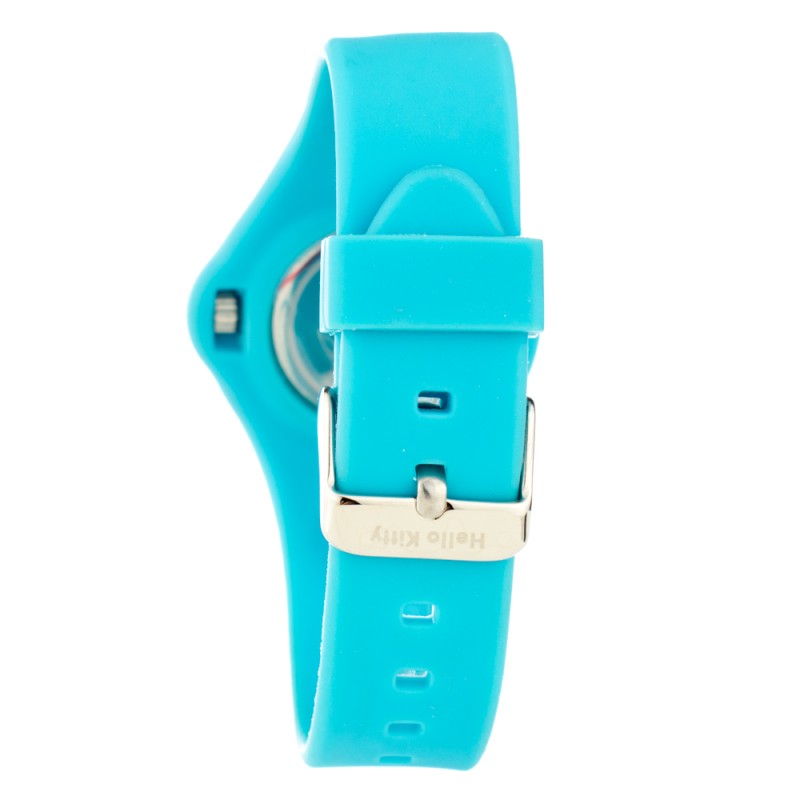 WOMAN WATCH HELLO KITTY  HK7158LS-08 (38MM)