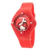 WOMAN WATCH HELLO KITTY  HK7158LS-18 (40MM)