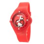WOMAN WATCH HELLO KITTY  HK7158LS-18 (40MM)