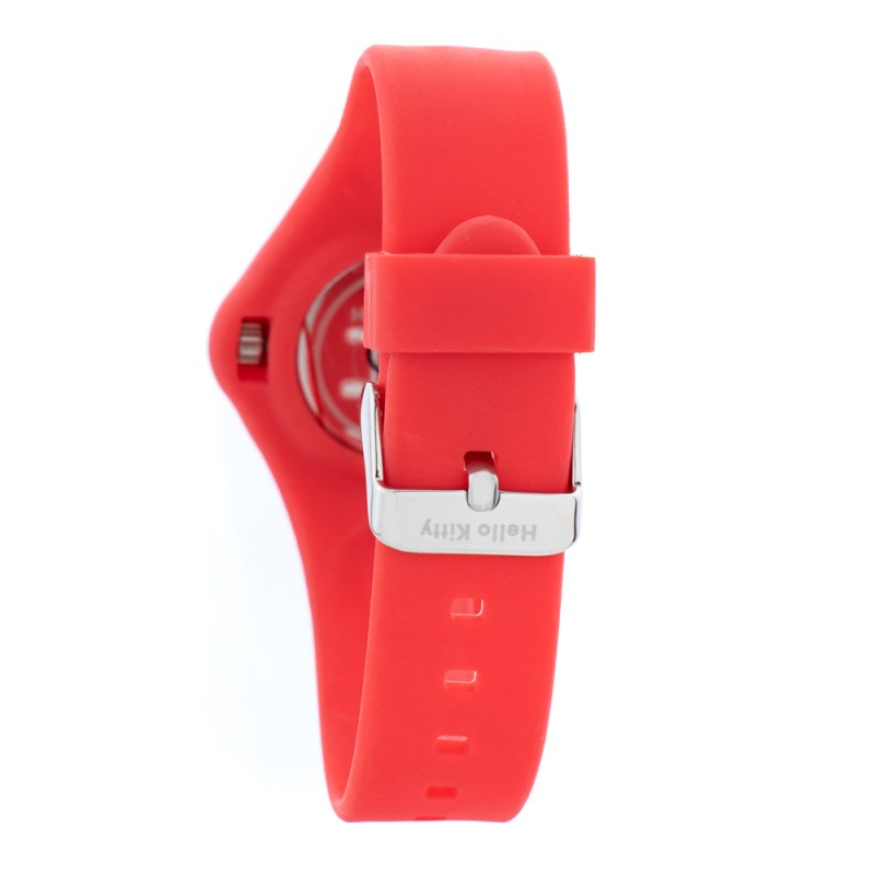 WOMAN WATCH HELLO KITTY  HK7158LS-18 (40MM)