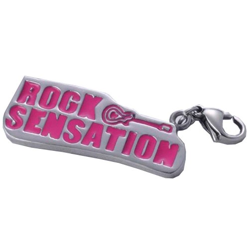 WOMAN TRINKET TIME FORCE HM006C (1,9CM )