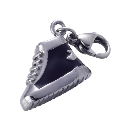 WOMAN TRINKET TIME FORCE HM032C (1CM ) WOMAN TRINKET TIME FORCE HM032C (1CM )