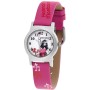 CHILD WATCH TIME FORCE  HM1000 (27MM)