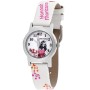 CHILD WATCH TIME FORCE  HM1001 (27MM)