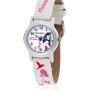 CHILD WATCH TIME FORCE  HM1002 (27MM)