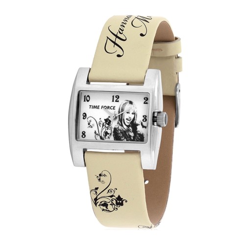 CHILD WATCH TIME FORCE  HM1008 (27MM)