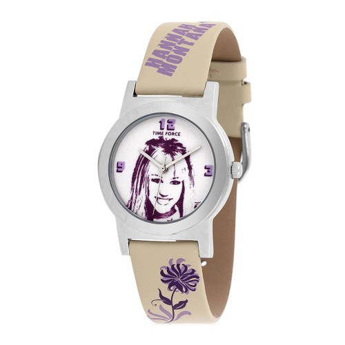 CHILD WATCH TIME FORCE  HM1011 (35MM)