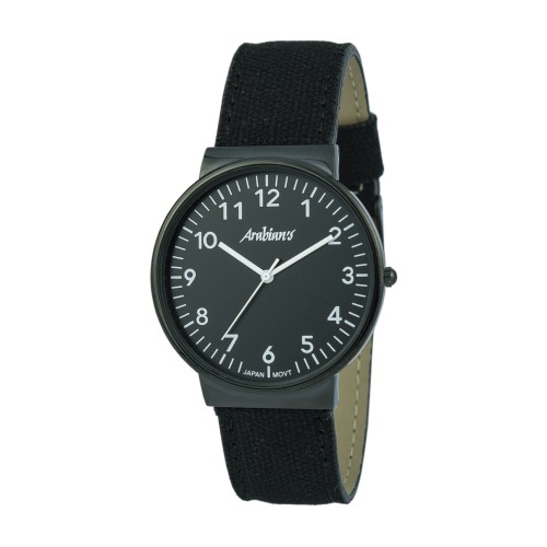 MAN WATCH ARABIANS HNA2235N (38MM) MAN WATCH ARABIANS HNA2235N (38MM)