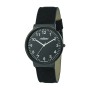 MAN WATCH ARABIANS  HNA2235N (38MM)