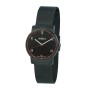 MAN WATCH ARABIANS  HNA2235NR (38MM)