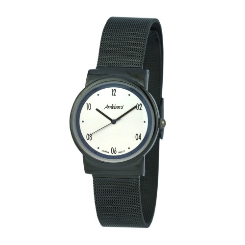 MAN WATCH ARABIANS HNA2235W (38MM) MAN WATCH ARABIANS HNA2235W (38MM)