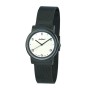 MAN WATCH ARABIANS  HNA2235W (38MM)