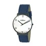UNISEX WATCH ARABIANS  HNA2236EBA (40MM)